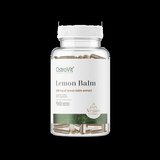 OstroVit Lemon Balm VEGE 90 Capsule (Roinita - frunze de melisa)